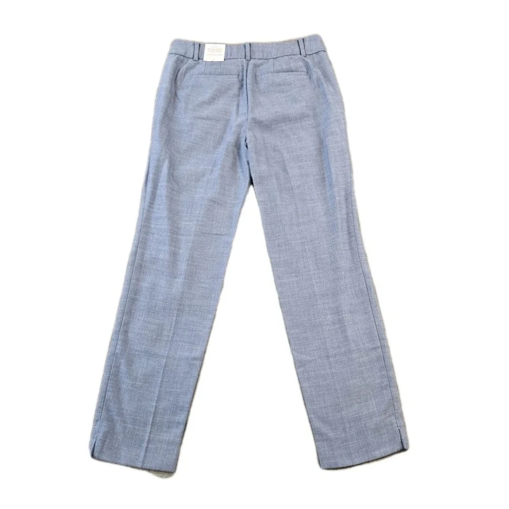 NWT Talbots 